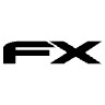 fxairguns.com
