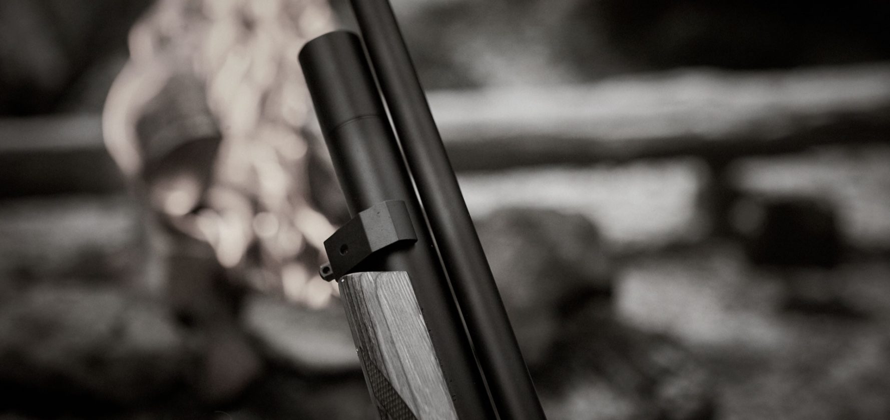 ADDITION - FX Airguns